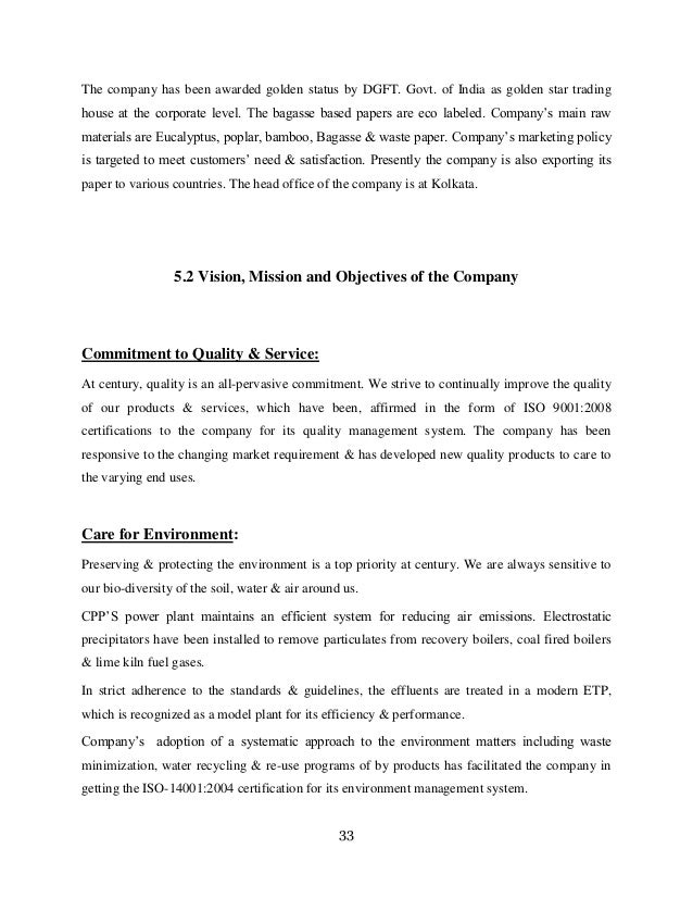 analytical essay literary essay writers